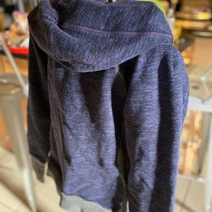 Lululemon Jacket